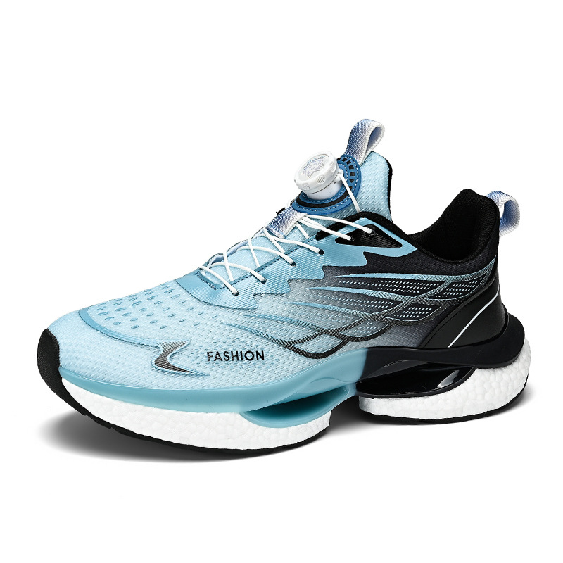 Comfort & Support Walking Shoes for Women and Men