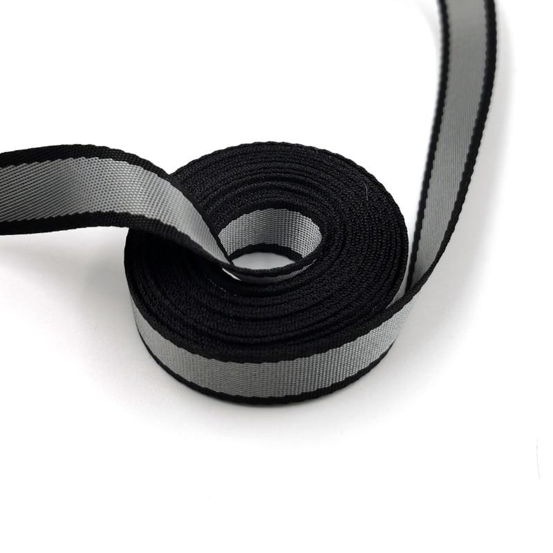 3M 5M + 8M Long Retractable Dog Leash