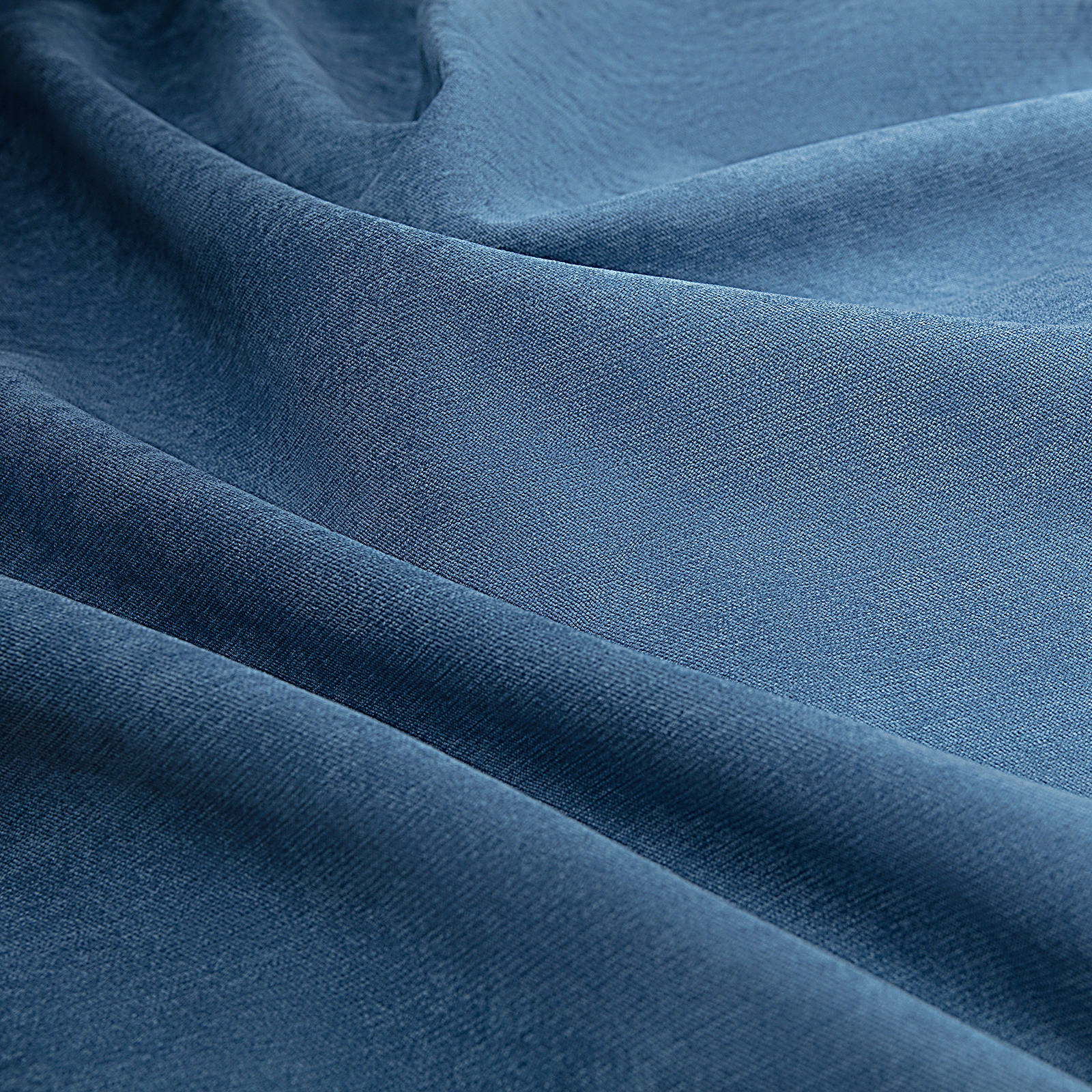 Waterproof Sofa Covers for Dogs Cats Home Pet Couch Protector, Blanket Couch Cover