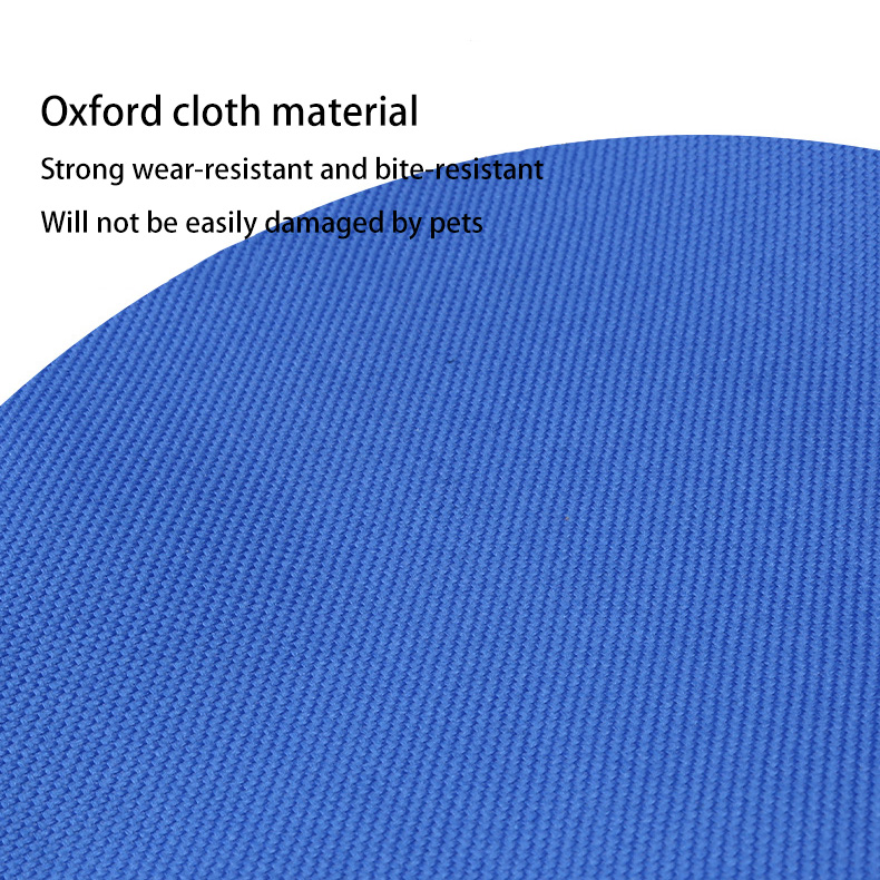 Dog IVDD Lift Harness/ Support & Rehabilitation Sling with Adjustable Strap