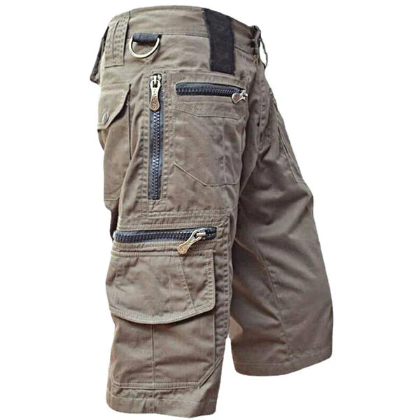 Men's Cargo Shorts