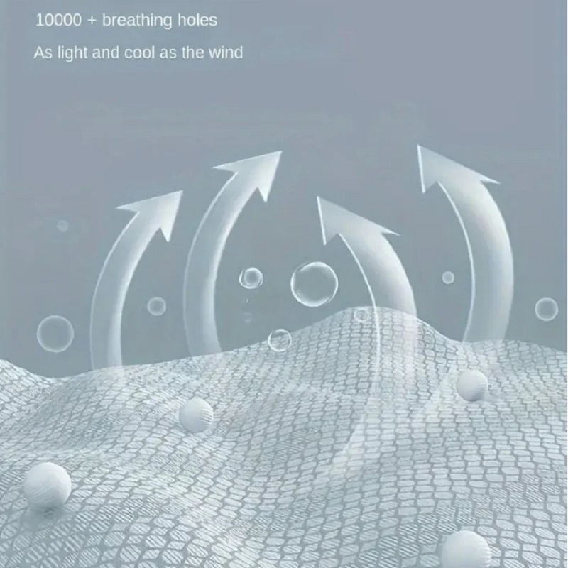 Waterproof Cooling Dog Sofa Bed, Dog Cooling Bed with Removable Cover, Anti-slip Pet Sofa Bed