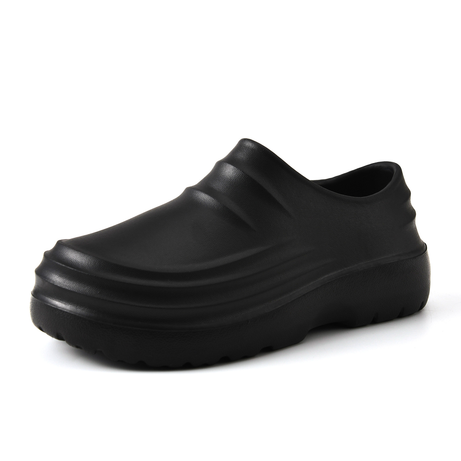 Torrey Classic - Healthy & Non-Slip Comfort Clogs