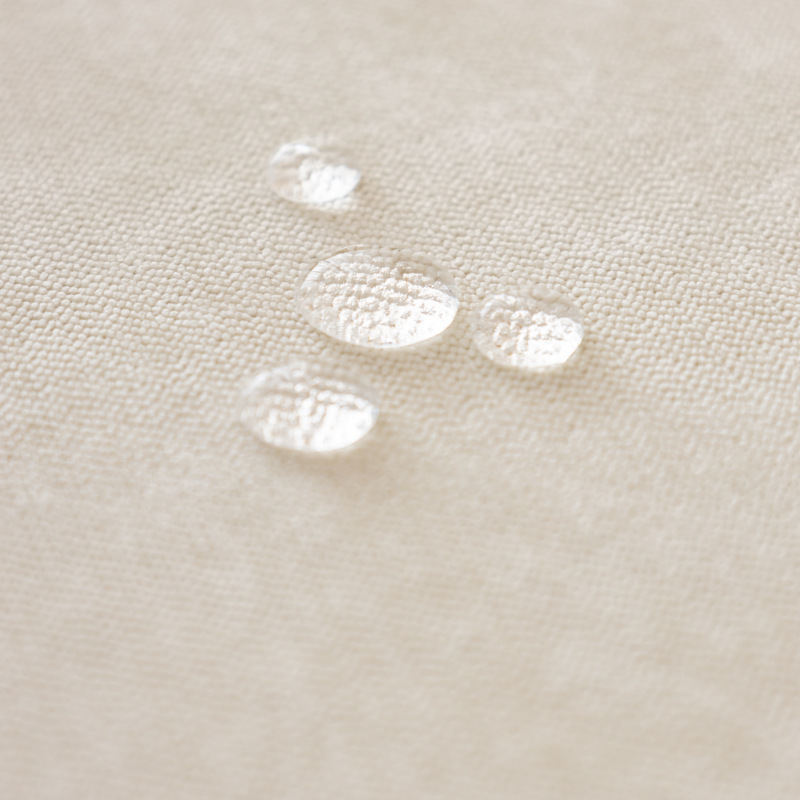 Waterproof Sofa Covers for Dogs Cats Home Pet Couch Protector, Blanket Couch Cover