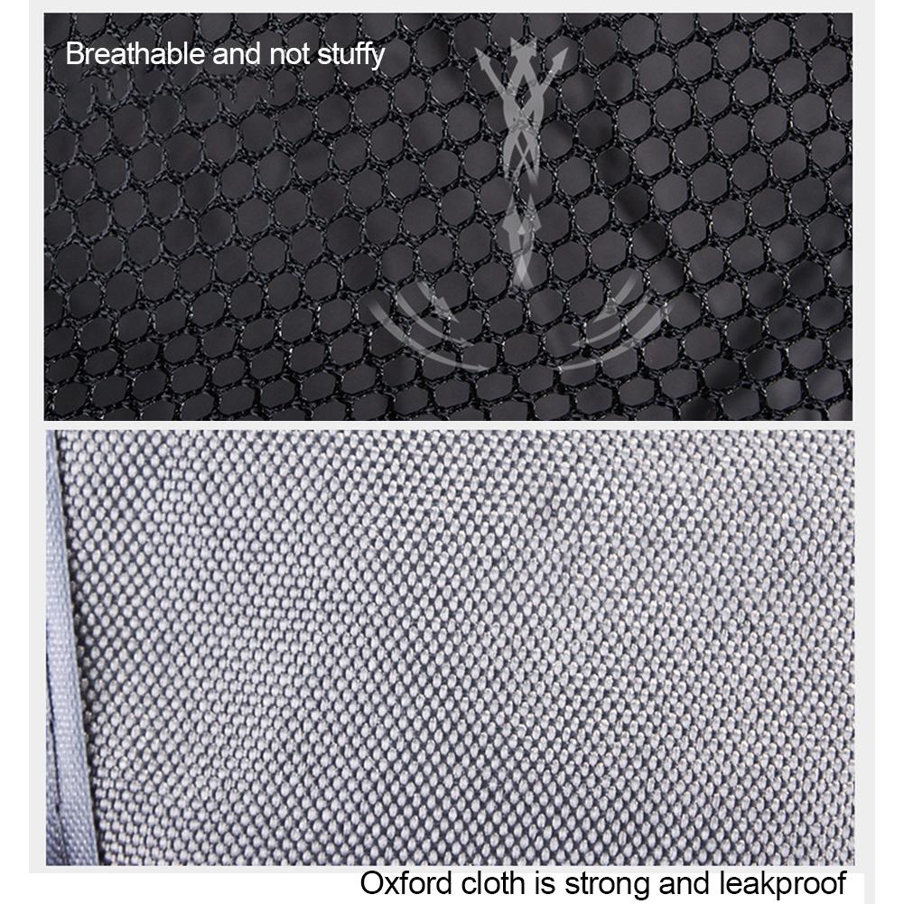 Pet Travel Carrier, Cat Dogs car Seat Carriers For Pet Safety Portable Pet Carrier Bag