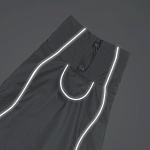 Reflective Strip