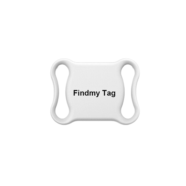 Dog GPS Tracker, GPS Dog Collar, Cat & Dog GPS Tracker 