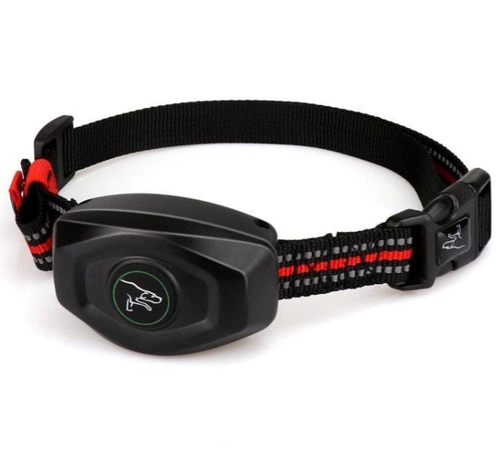 Dog Training Collar  - Remote Control - Anti-Bark