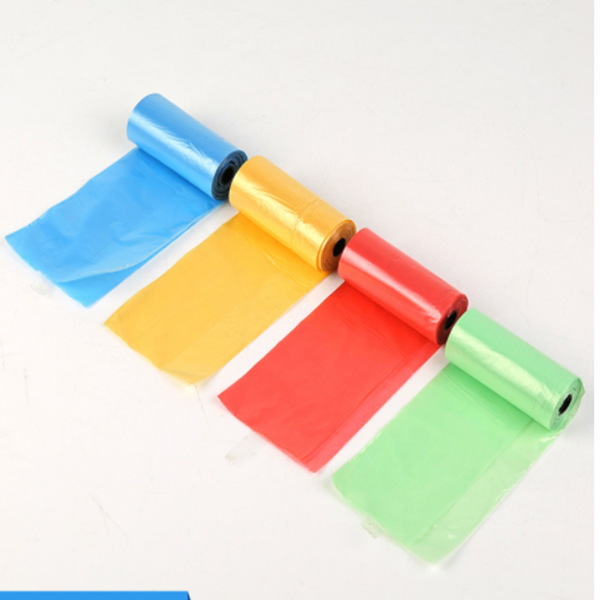 Dog Harness| Harness and Leash Walk Kit