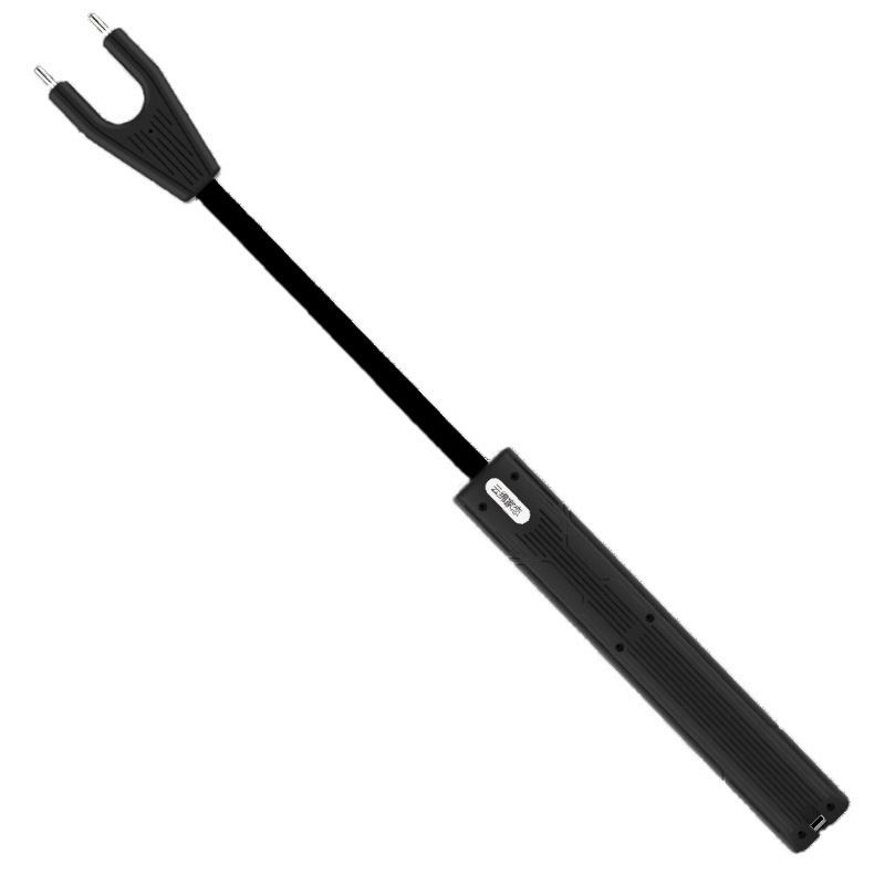 Cattle Prodder Handheld Prod