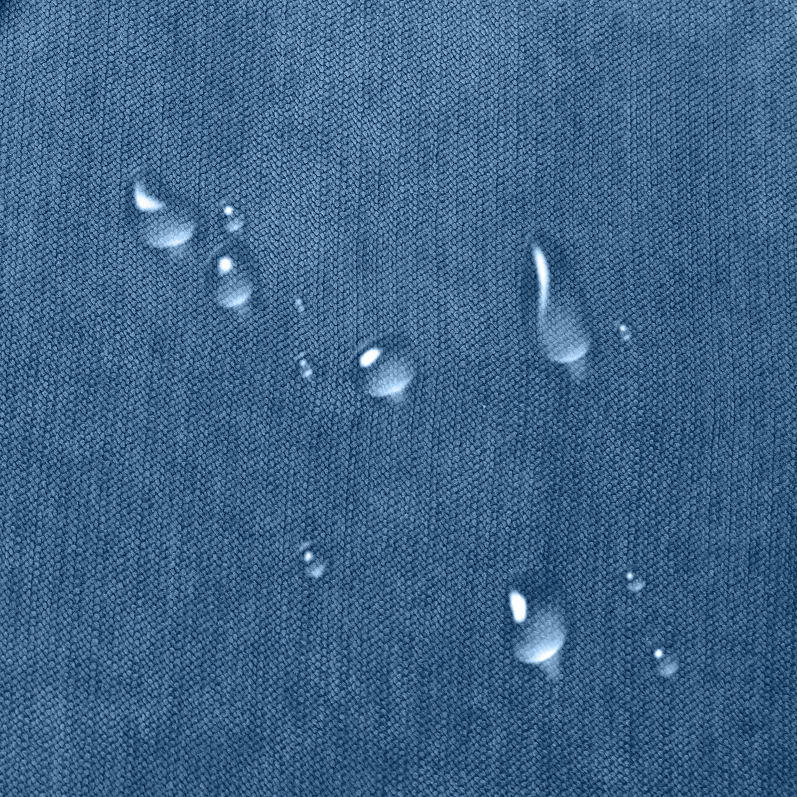 Waterproof Sofa Covers for Dogs Cats Home Pet Couch Protector, Blanket Couch Cover