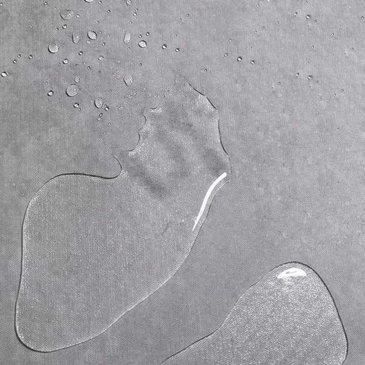 Waterproof Sofa Covers for Dogs Cats Home Pet Couch Protector , Blanket Couch Cover