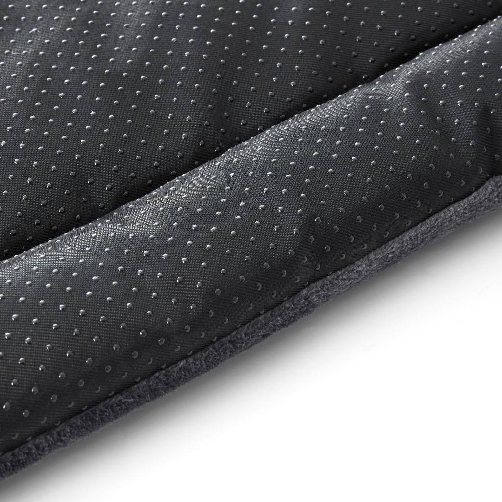 Waterproof Dog Crate Mat