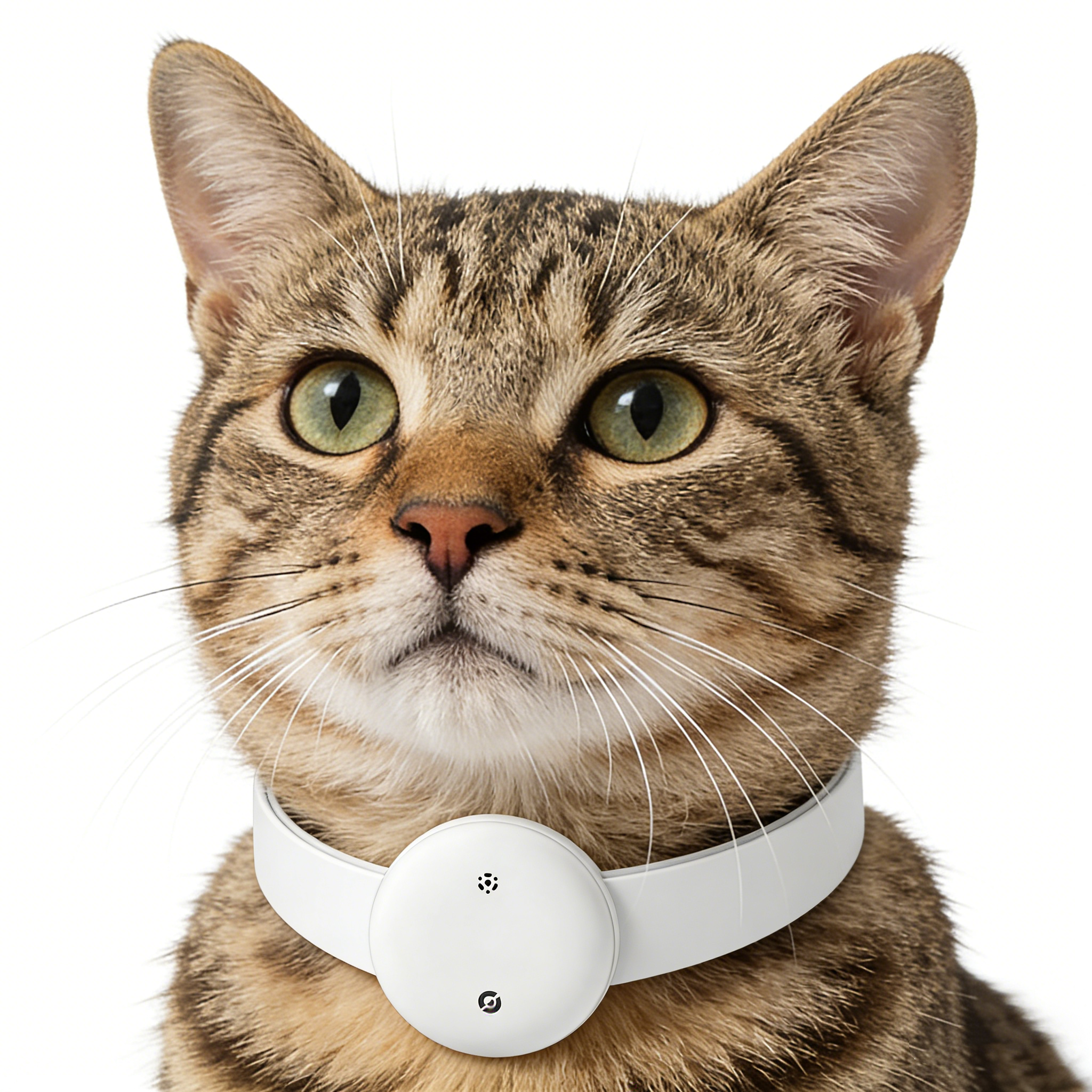 Pet GPS Tracker - Not Just a GPS Car Tracker. Your Everything Finder.