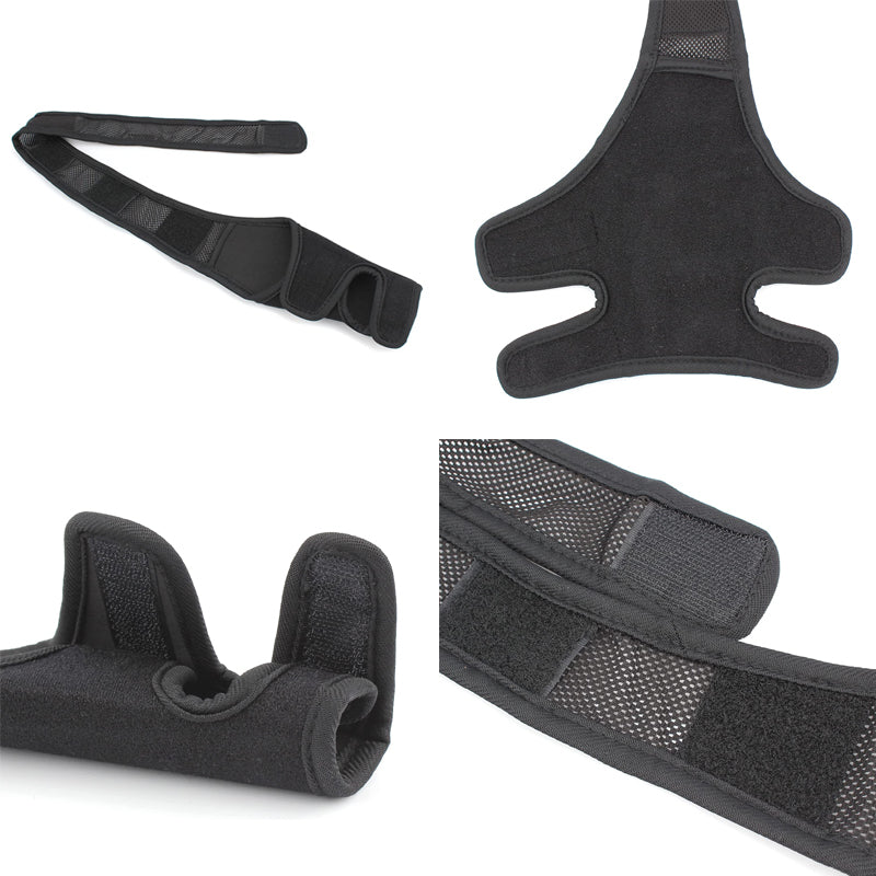 Dog Knee Brace Support For Torn Acl