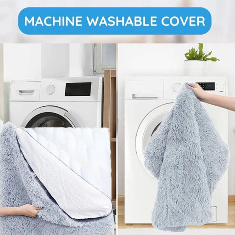  Orthopaedic Pillow