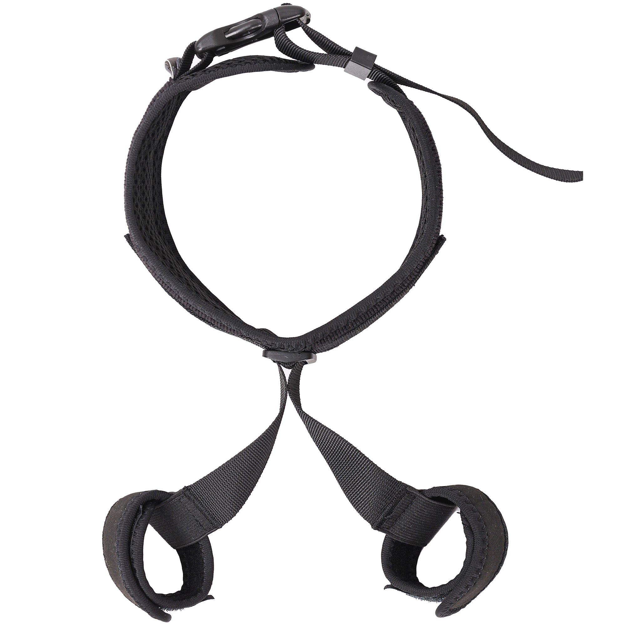 Professional Dog Hip Dysplasia Brace