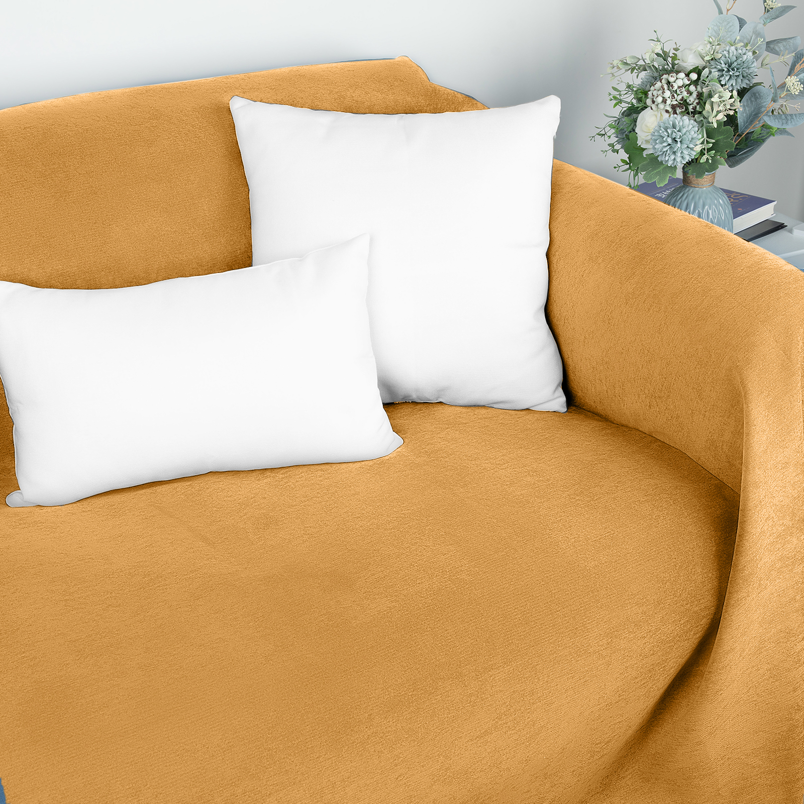 Waterproof Sofa Covers for Dogs Cats Home Pet Couch Protector, Blanket Couch Cover