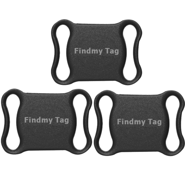 Dog GPS Tracker, GPS Dog Collar, Cat & Dog GPS Tracker 