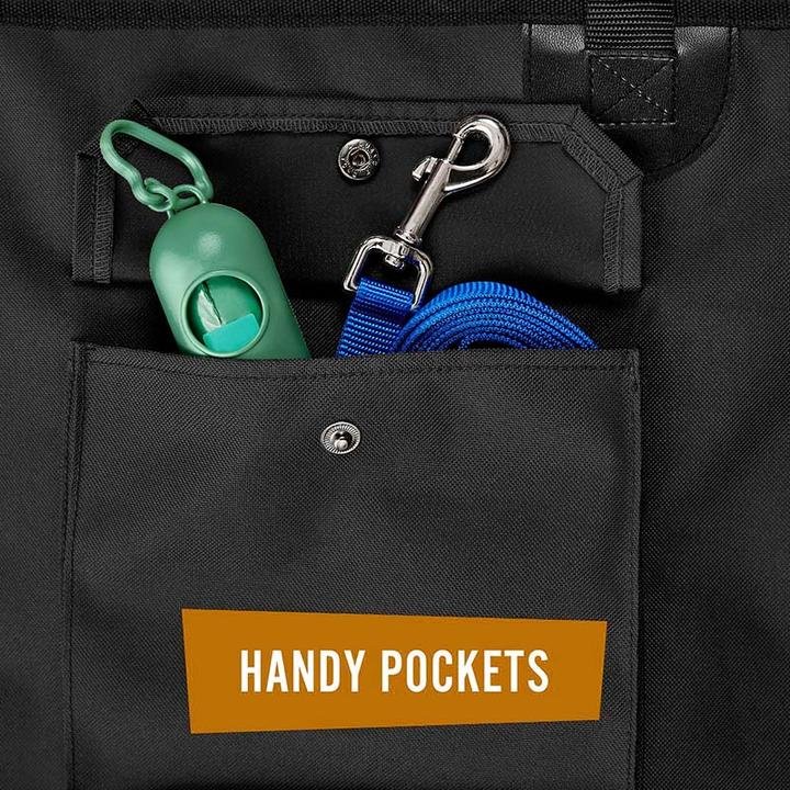  Premium Dog Rear Car Seat Cover, Scratch Prevent Antislip Dog Car Hammock,  Waterproof Scratchproof 