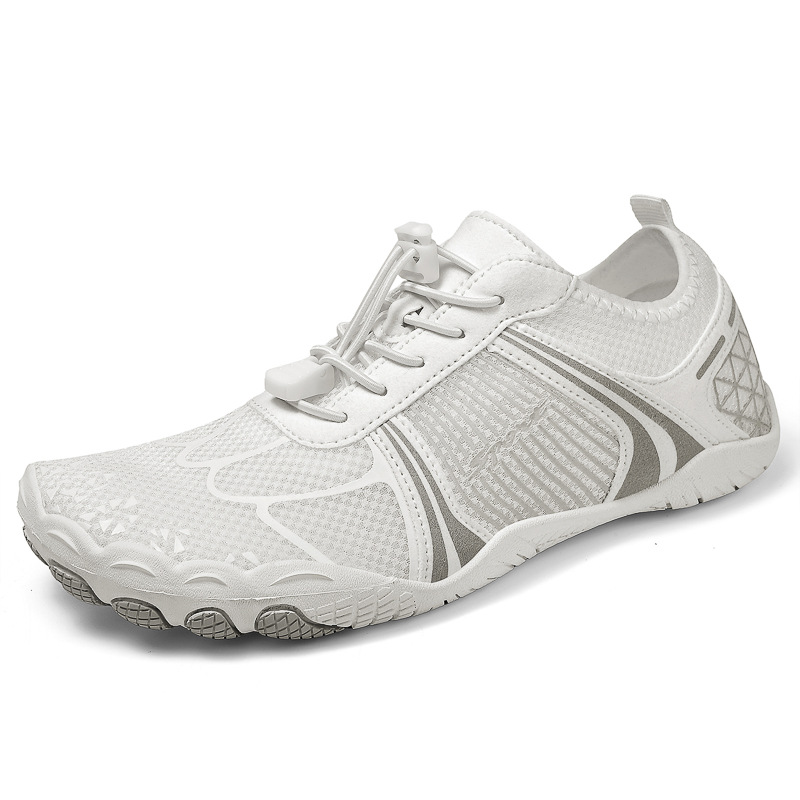 Comfortable & Non-slip Walking Shoes (Unisex)