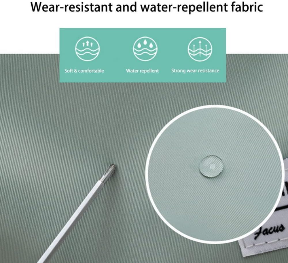 Casual Athleisure Duffle Bags