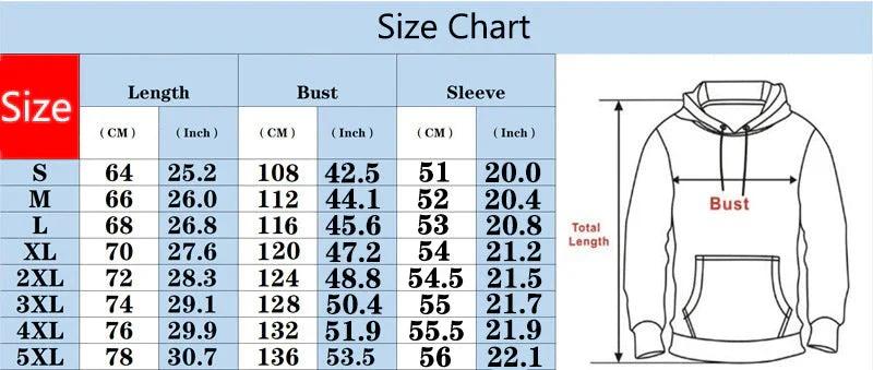 Custom Pet Embroidery Hoodie, Sweatshirt with Your Pet's Portrait Photo, Unique Gift for Pet Lovers