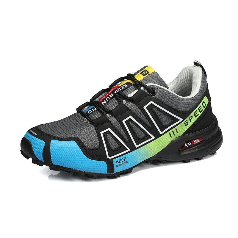 Healthy All-Day Comfort Walking Shoes