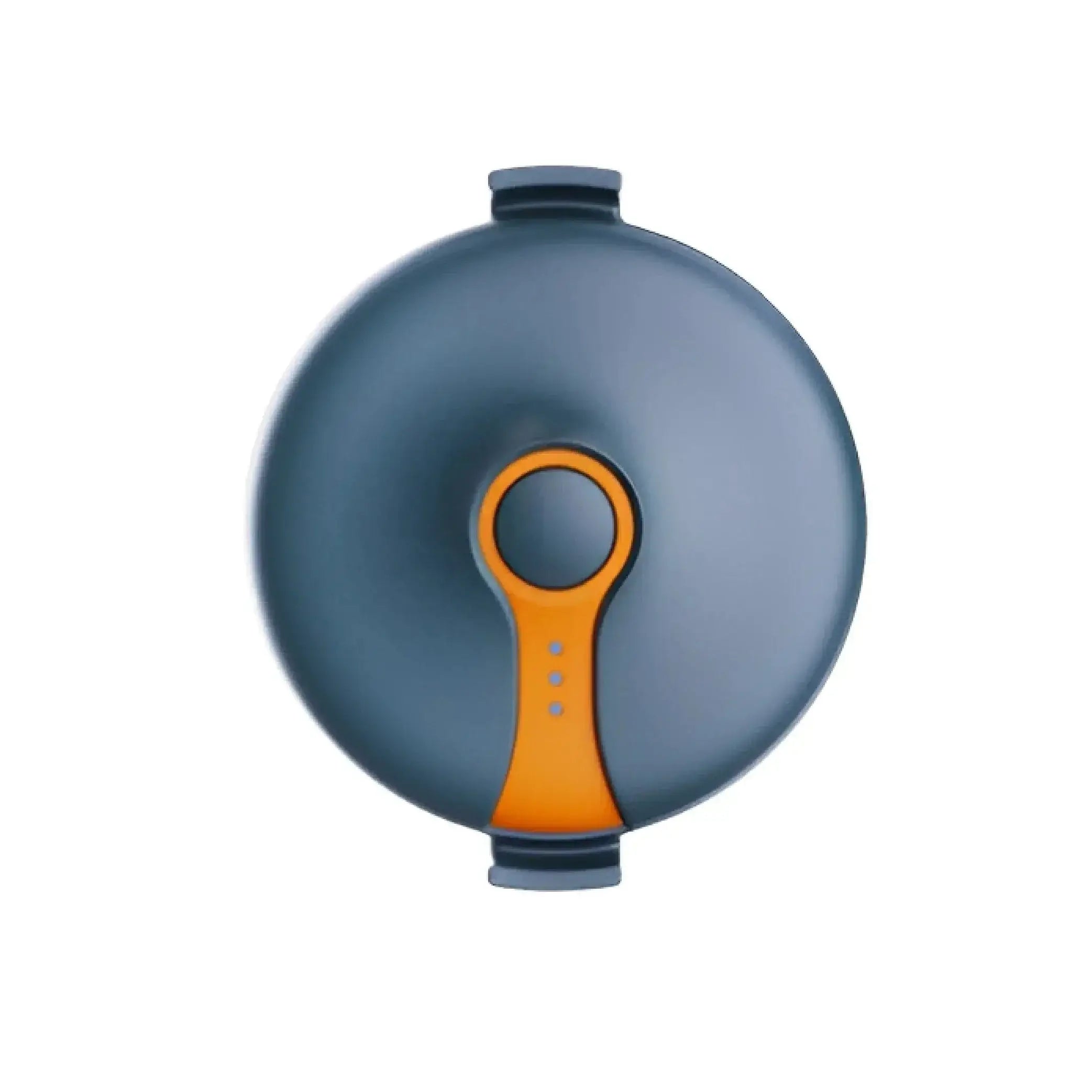 4G Pet GPS Tracker: Waterproof & Real-Time Locator