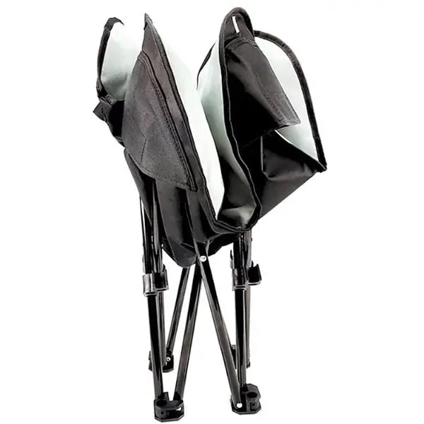 Elevated Dog Camp Bed Waterproof and Wear Resistant