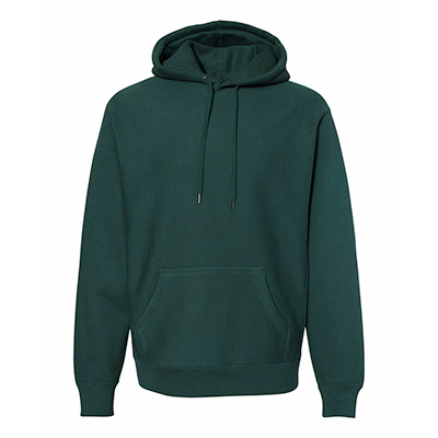 Custom Bootleg Rapper Shirt, Custom Photo Vintage Tee