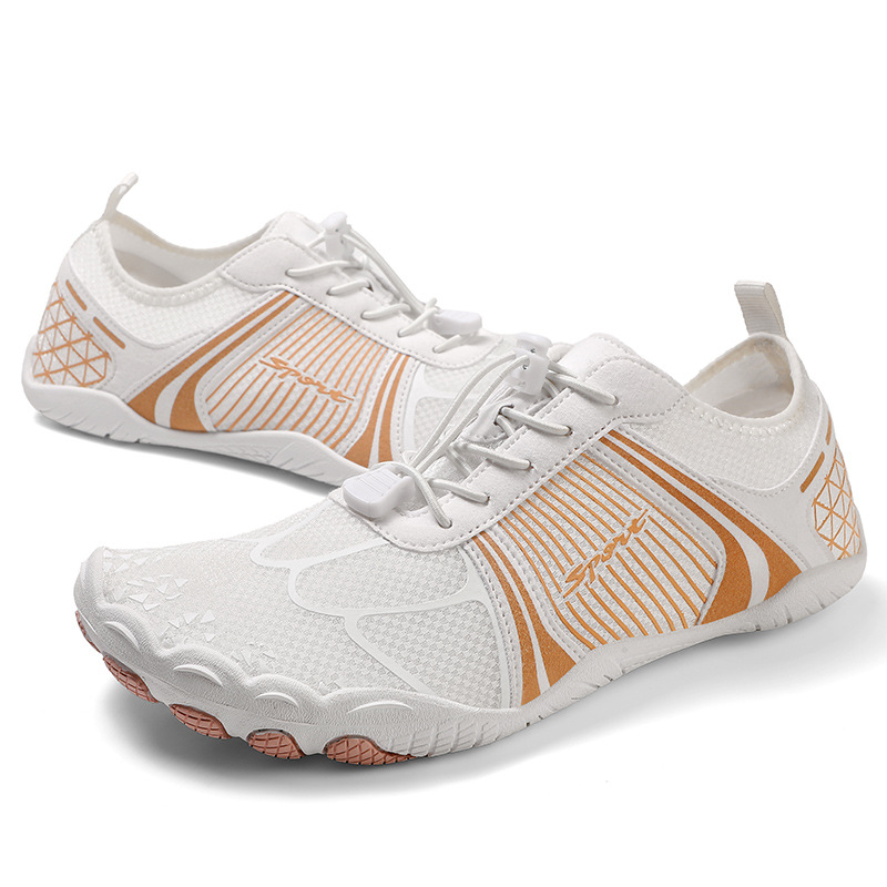 Comfortable & Non-slip Walking Shoes (Unisex)