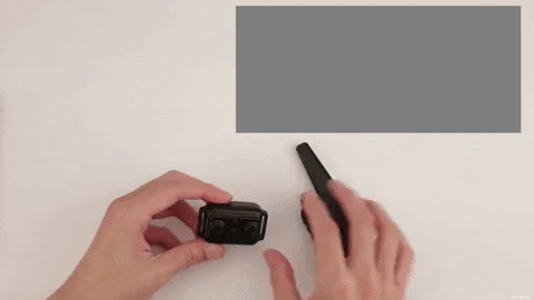 smart pet dog training collar in Australia