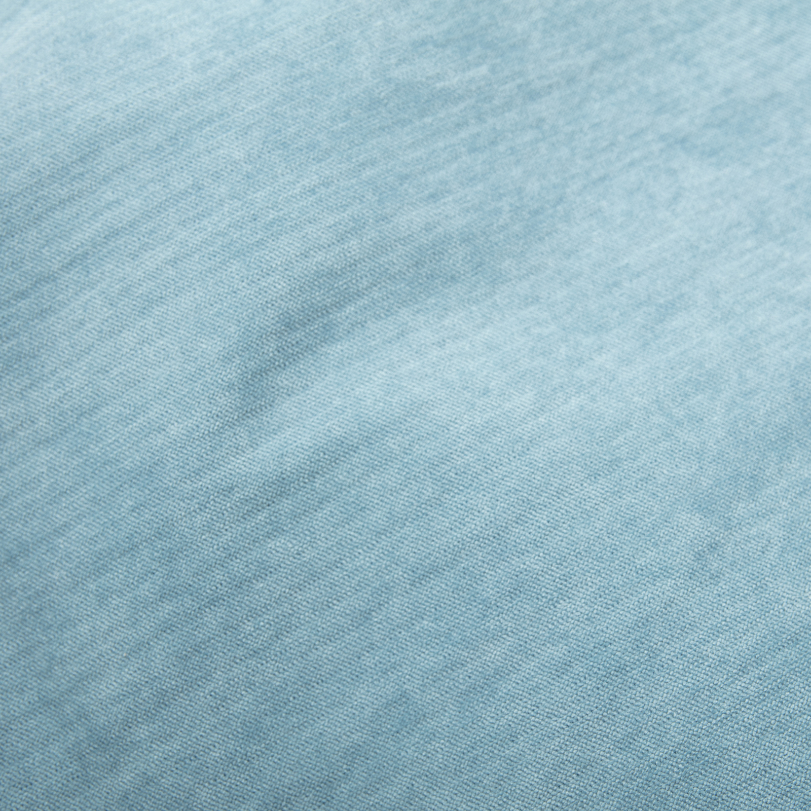 Waterproof Sofa Covers for Dogs Cats Home Pet Couch Protector, Blanket Couch Cover