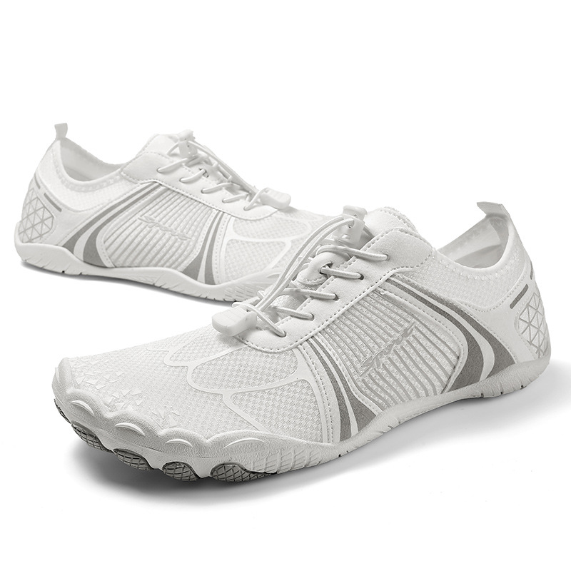 Comfortable & Non-slip Walking Shoes (Unisex)
