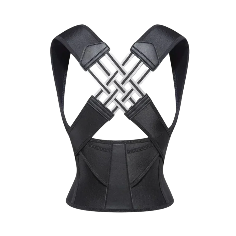 Instant Posture Corrector