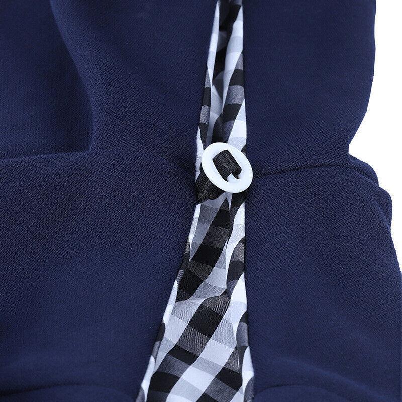 Portable Pet Carrier Bag 3 Colours