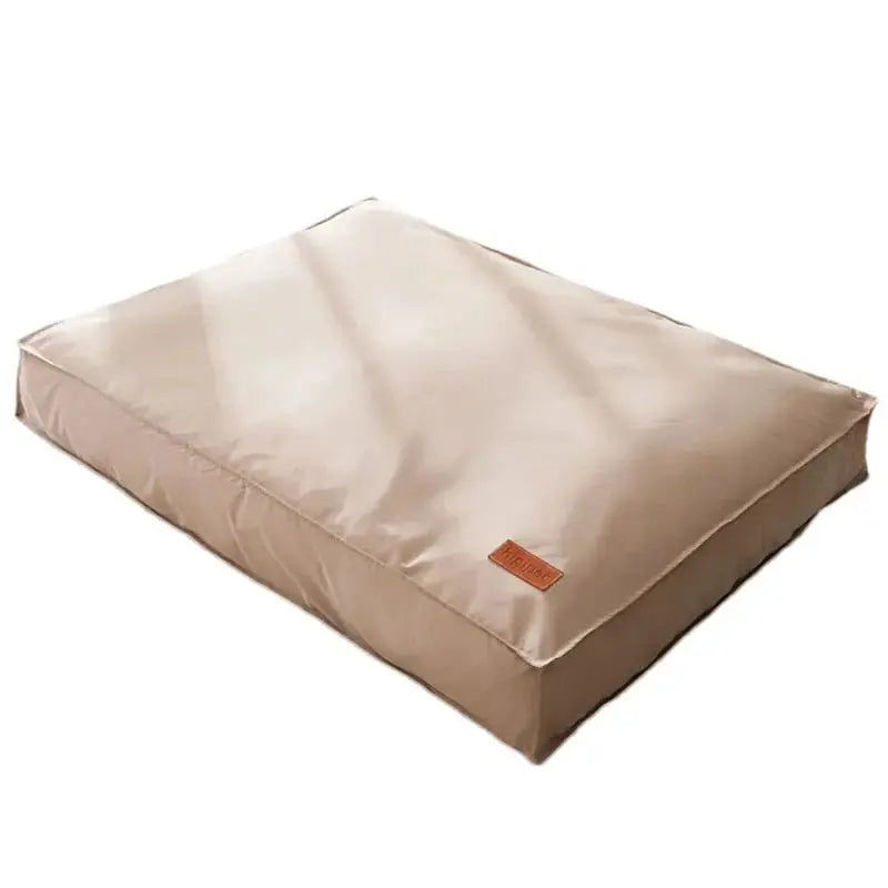 Waterproof Dog Bed
