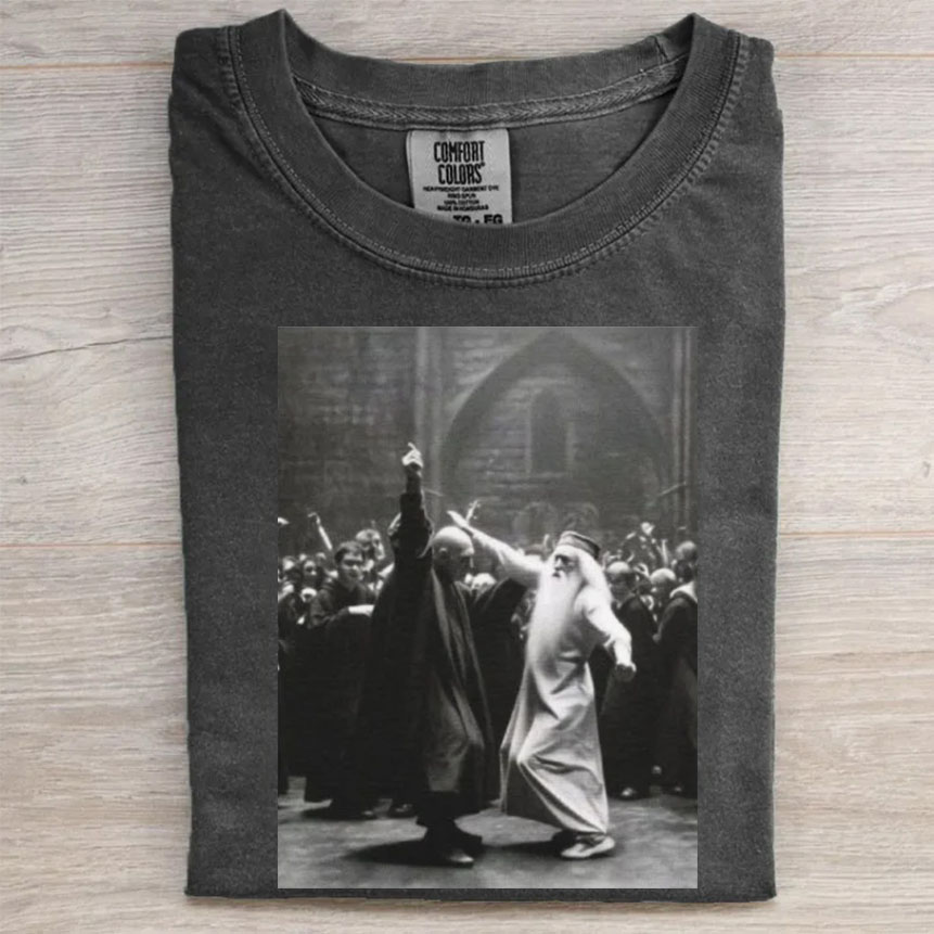Beats Over Curses Unisex Shirt-Magmoo
