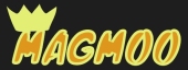 Magmoo