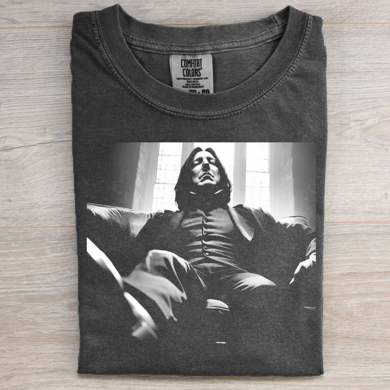 Retro Funny crossover episodes T-shirt-Magmoo