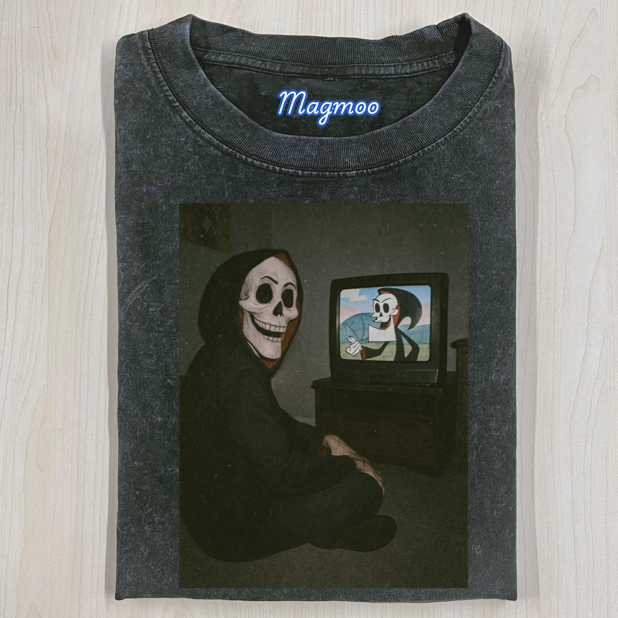 Funny Retro Game Shirt