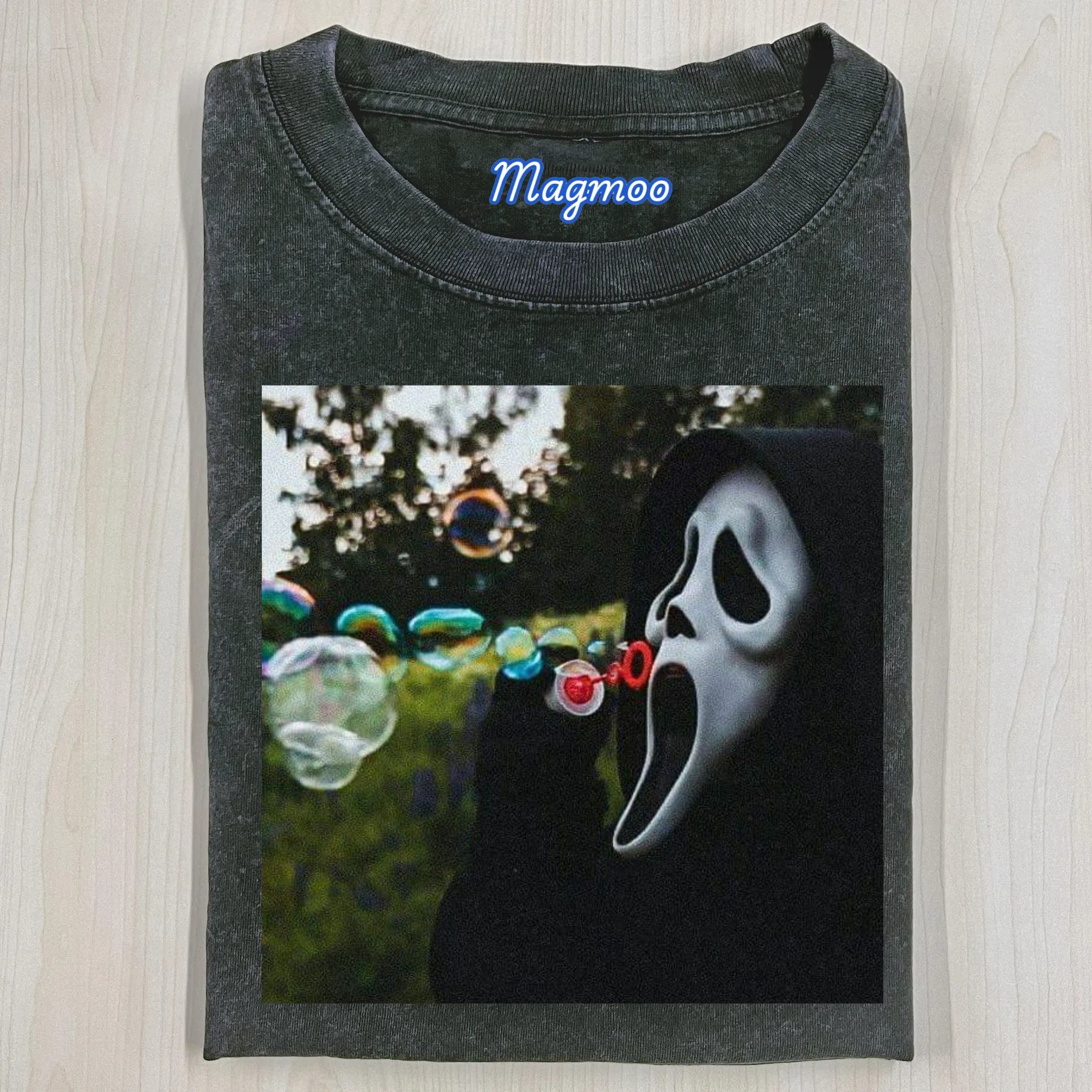 Funny Retro Game Shirt