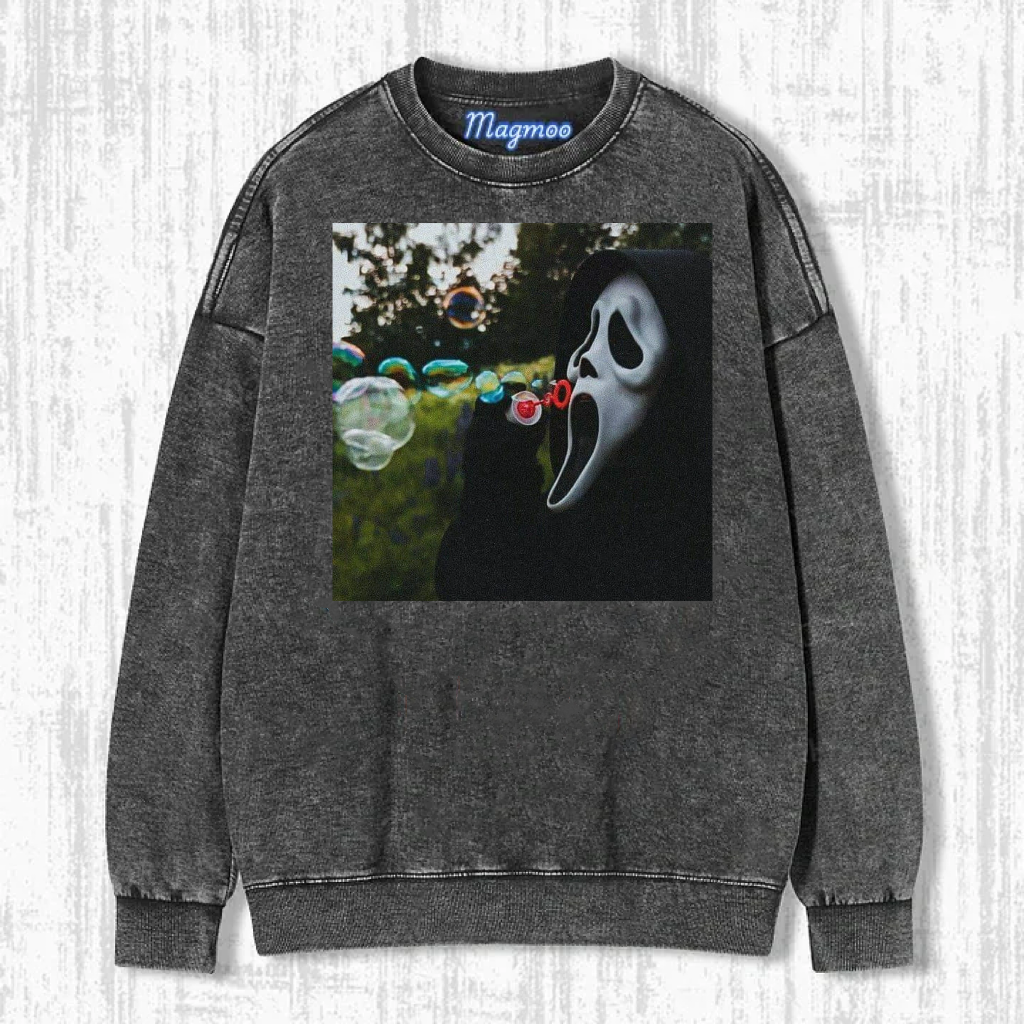 Funny Retro Game Shirt