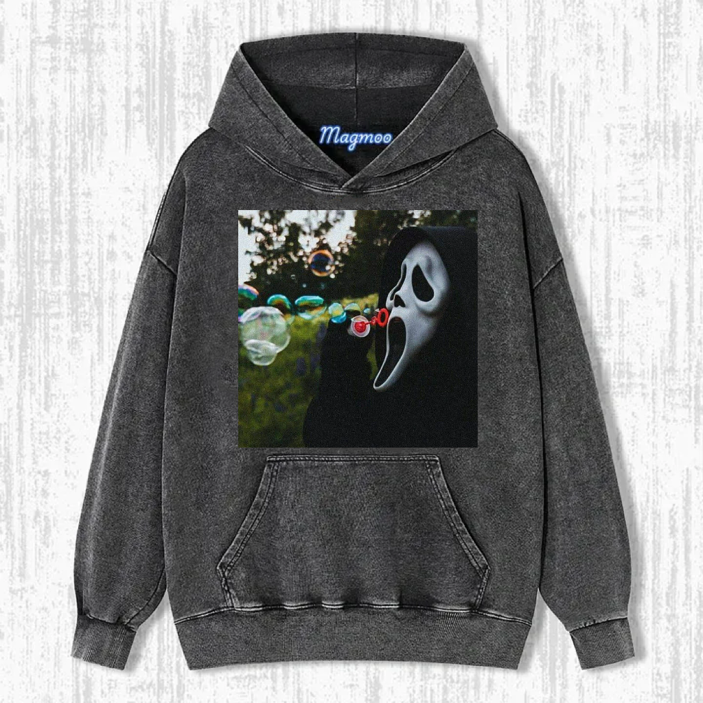 Funny Retro Game Shirt