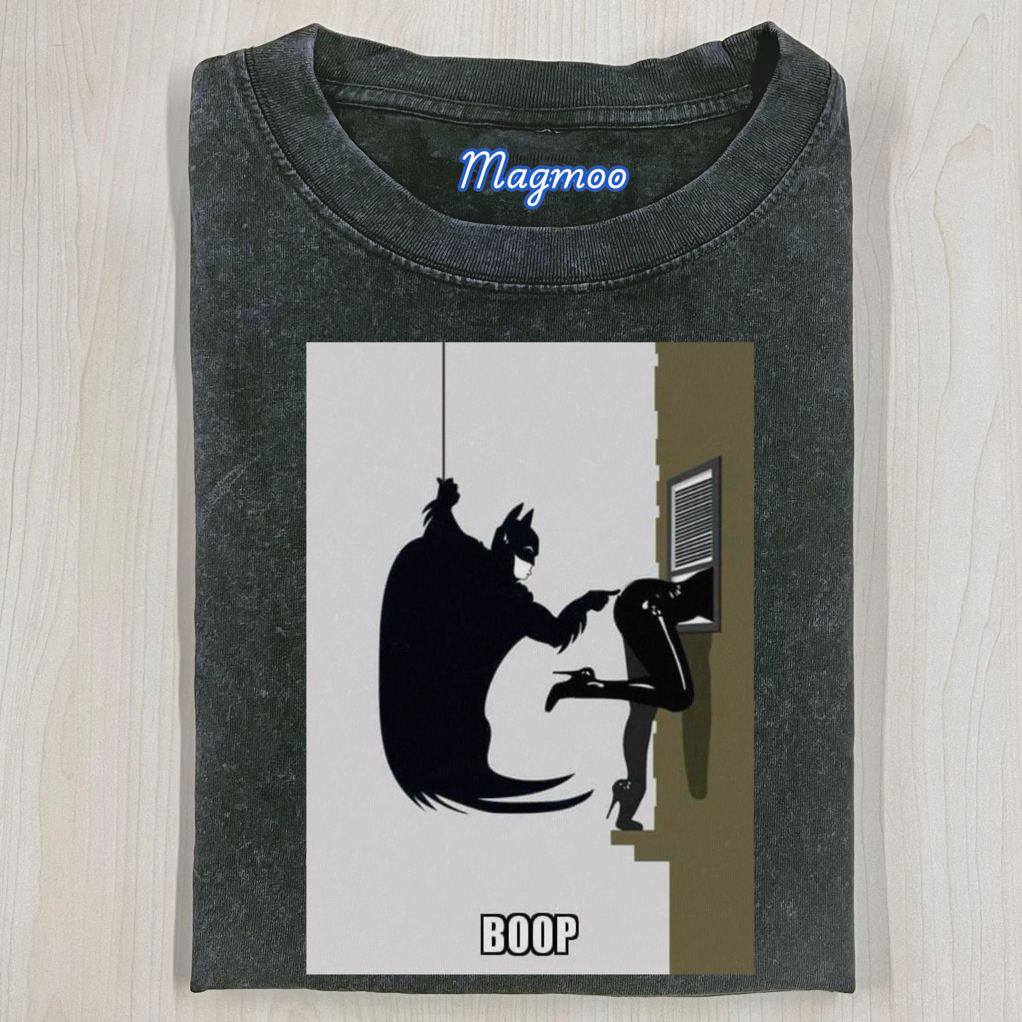 Funny Retro Game Shirt