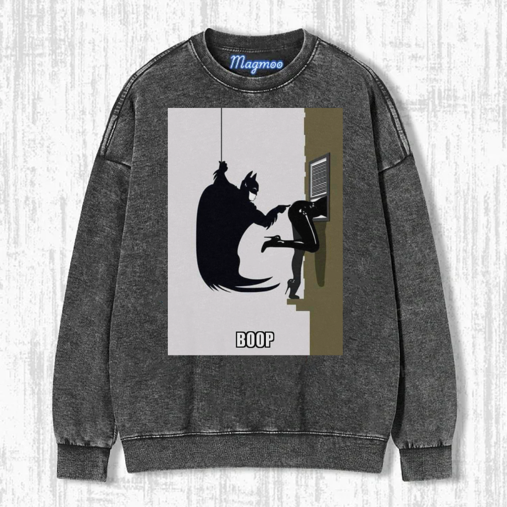 Funny Retro Game Shirt