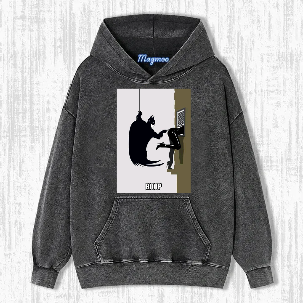 Funny Retro Game Shirt