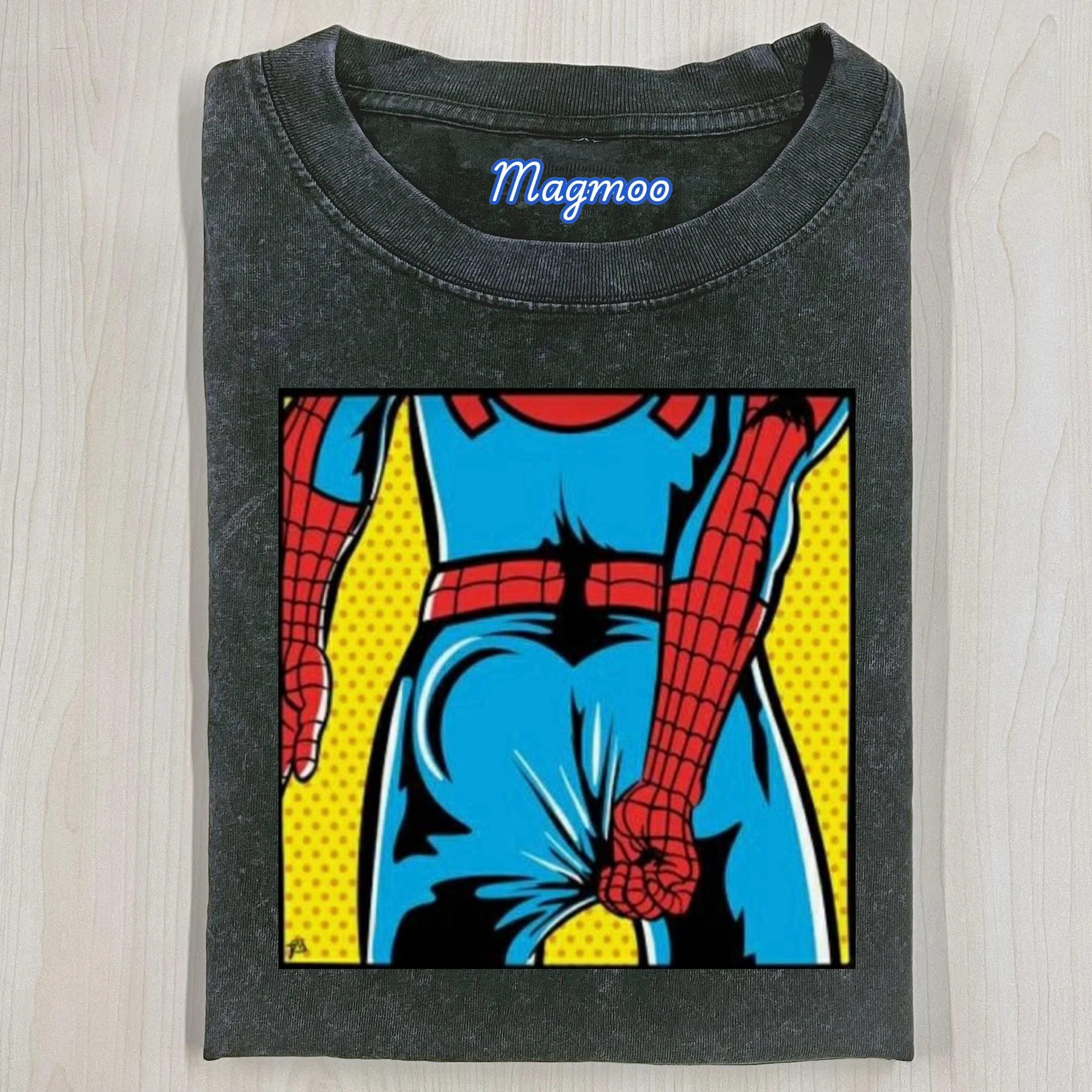 Funny Retro Game Shirt