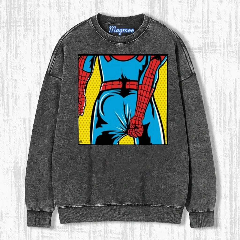 Funny Retro Game Shirt